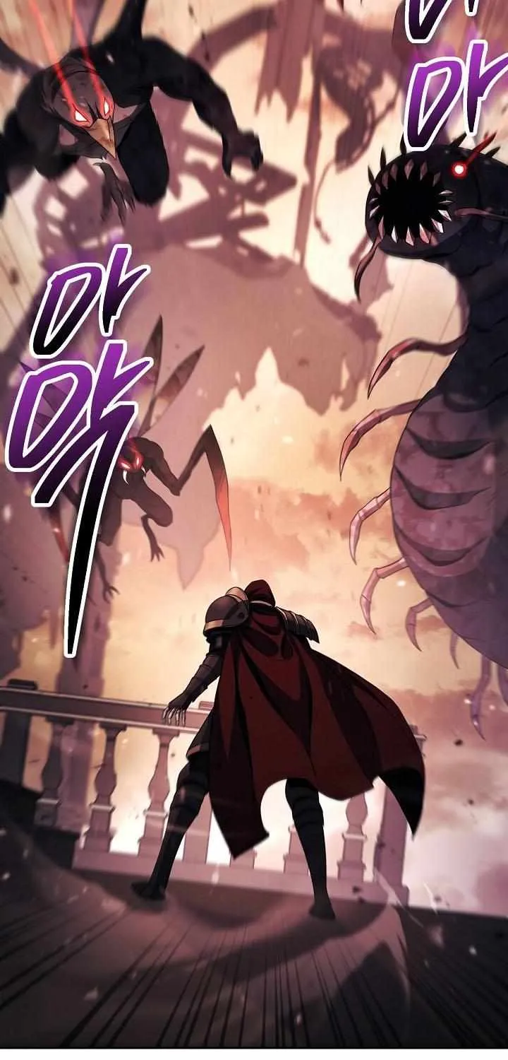 Read Skeleton Soldier Couldnt Protect The Dungeon - Chapter 372 - w7.skeletonsoldierfailedto.com | Image 83