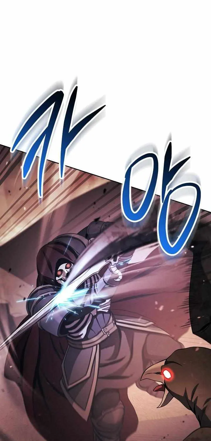 Read Skeleton Soldier Couldnt Protect The Dungeon - Chapter 372 - w7.skeletonsoldierfailedto.com | Image 84