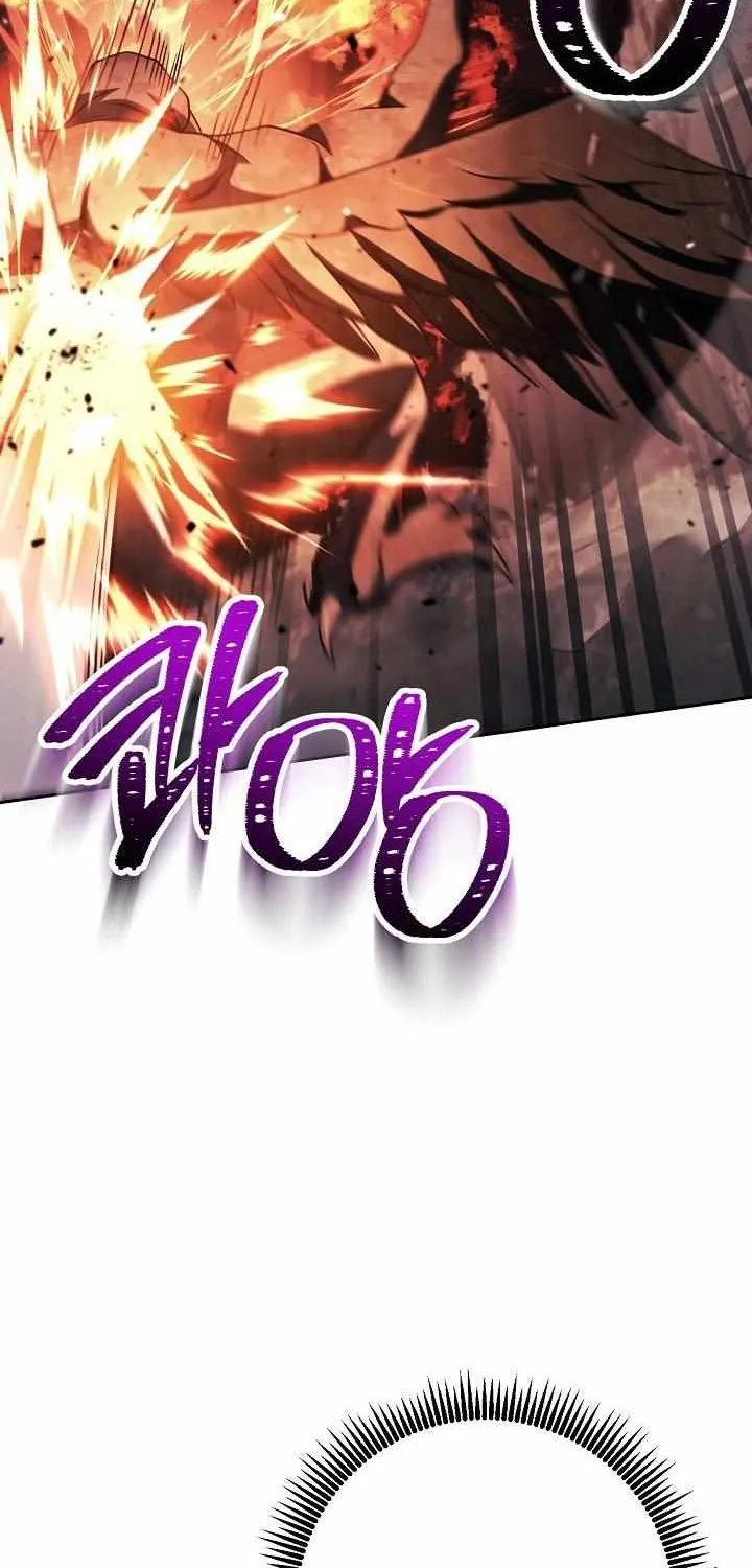 Read Skeleton Soldier Couldnt Protect The Dungeon - Chapter 372 - w7.skeletonsoldierfailedto.com | Image 89