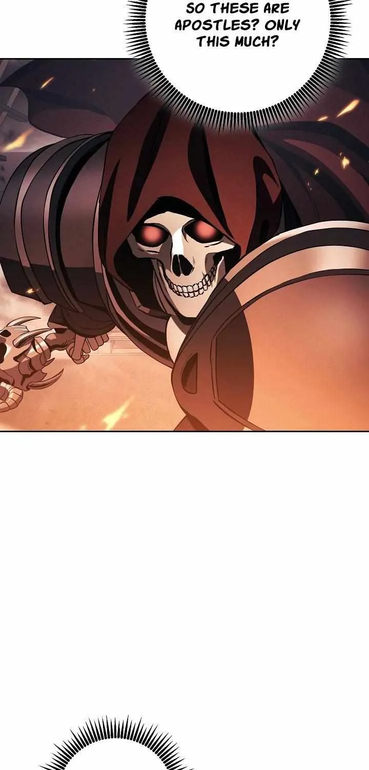 Read Skeleton Soldier Couldnt Protect The Dungeon - Chapter 372 - w7.skeletonsoldierfailedto.com | Image 90