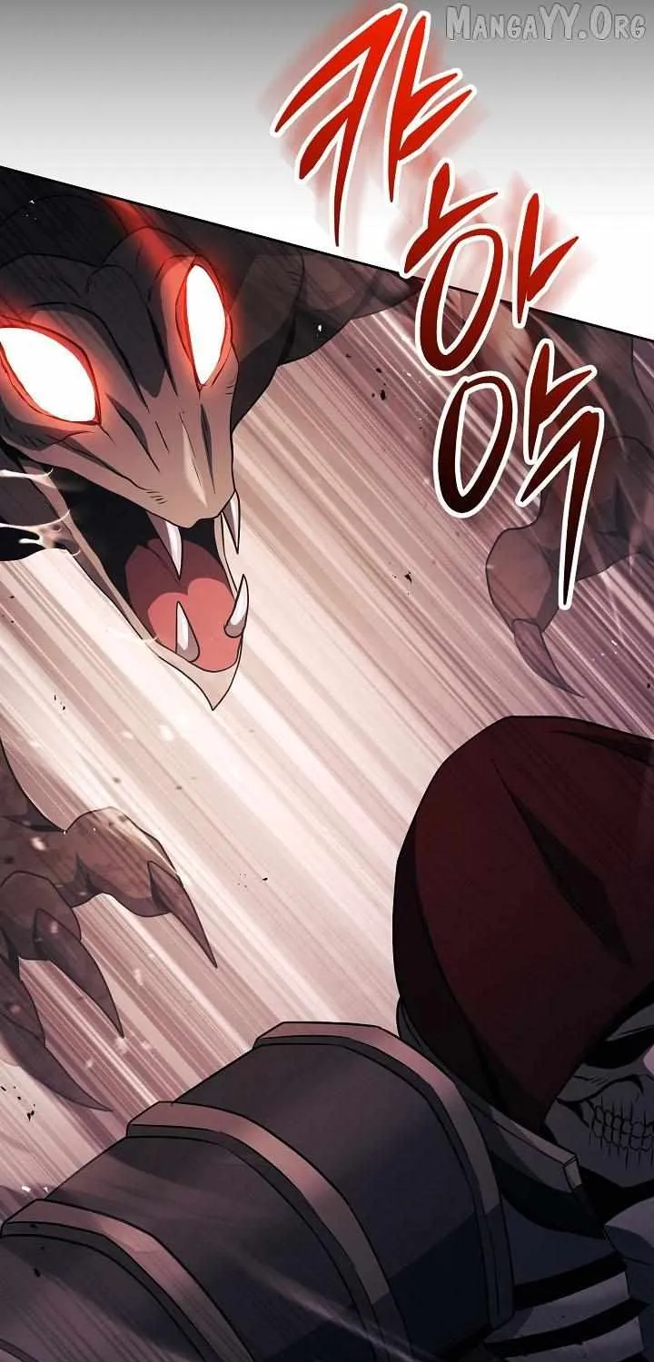 Read Skeleton Soldier Couldnt Protect The Dungeon - Chapter 372 - w7.skeletonsoldierfailedto.com | Image 100