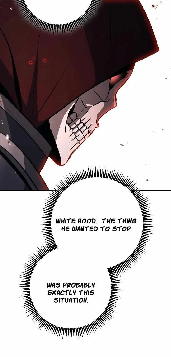 Read Skeleton Soldier Couldnt Protect The Dungeon - Chapter 372 - w7.skeletonsoldierfailedto.com | Image 103
