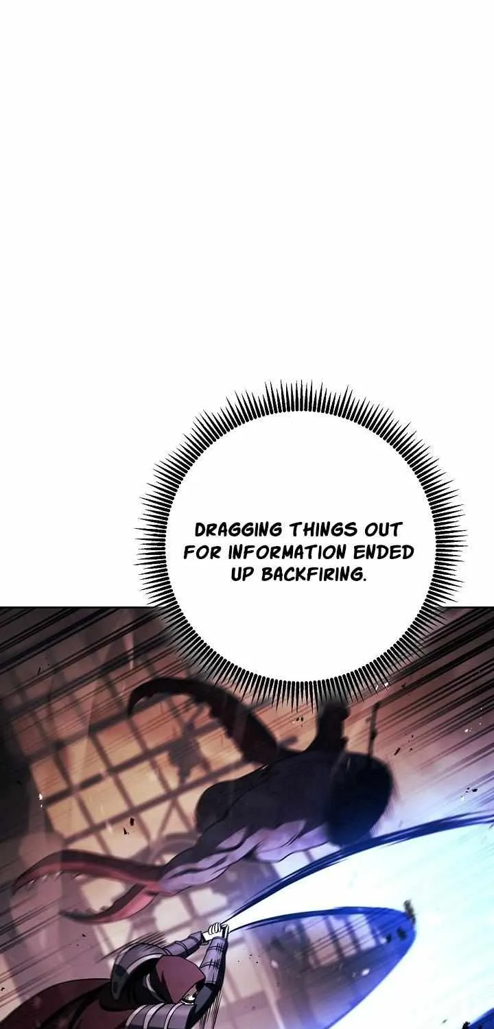 Read Skeleton Soldier Couldnt Protect The Dungeon - Chapter 372 - w7.skeletonsoldierfailedto.com | Image 104