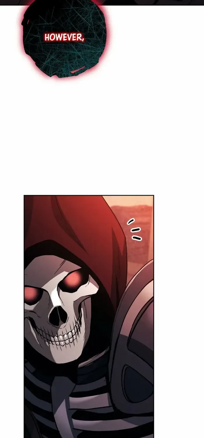 Read Skeleton Soldier Couldnt Protect The Dungeon - Chapter 373 - w7.skeletonsoldierfailedto.com | Image 2
