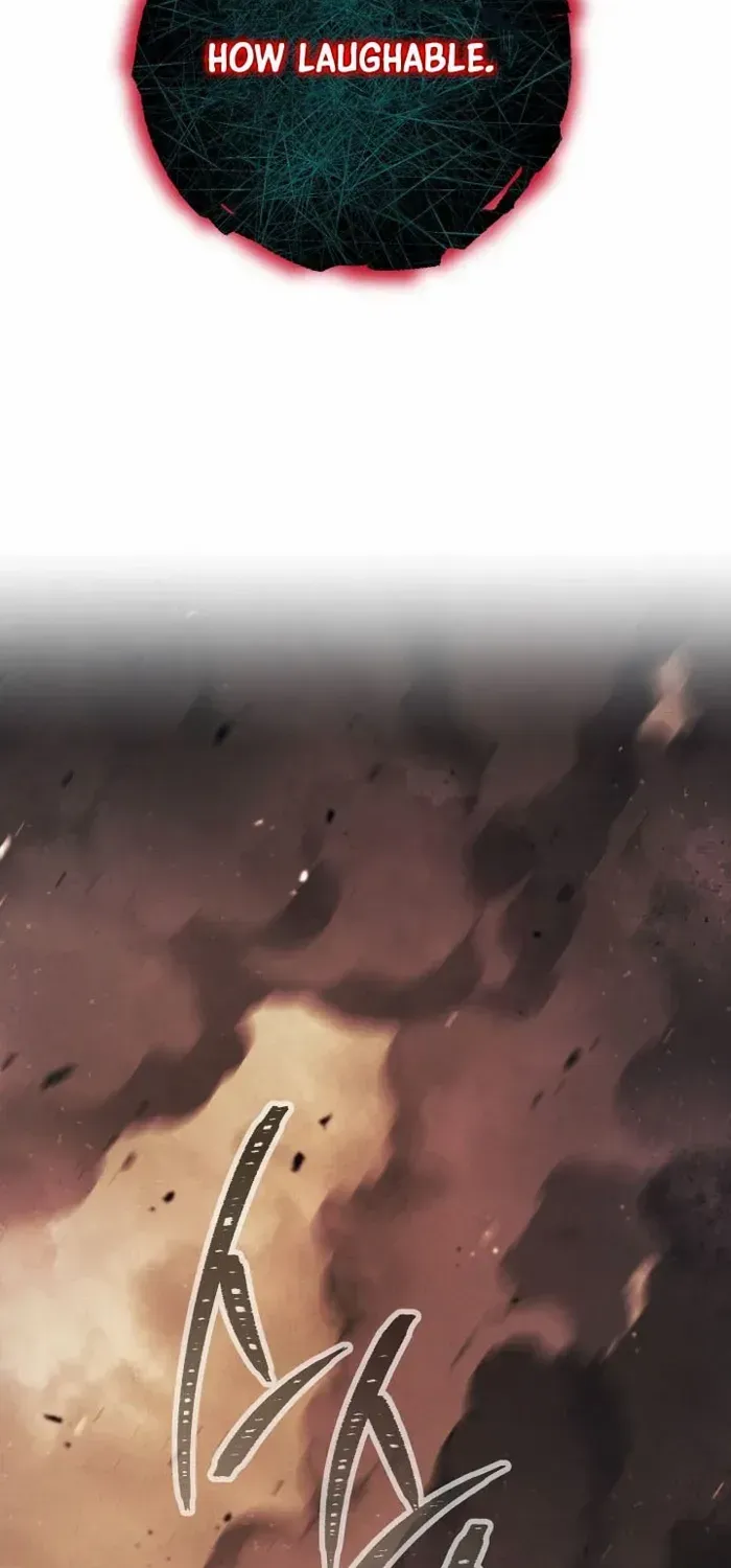 Read Skeleton Soldier Couldnt Protect The Dungeon - Chapter 373 - w7.skeletonsoldierfailedto.com | Image 5
