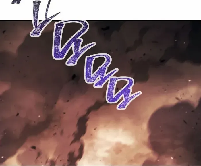 Read Skeleton Soldier Couldnt Protect The Dungeon - Chapter 373 - w7.skeletonsoldierfailedto.com | Image 7