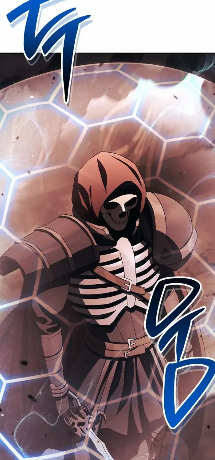Read Skeleton Soldier Couldnt Protect The Dungeon - Chapter 373 - w7.skeletonsoldierfailedto.com | Image 9