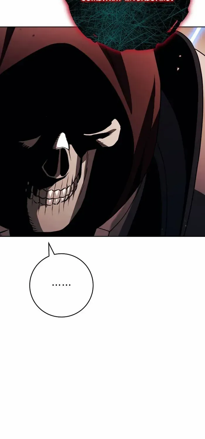 Read Skeleton Soldier Couldnt Protect The Dungeon - Chapter 373 - w7.skeletonsoldierfailedto.com | Image 12