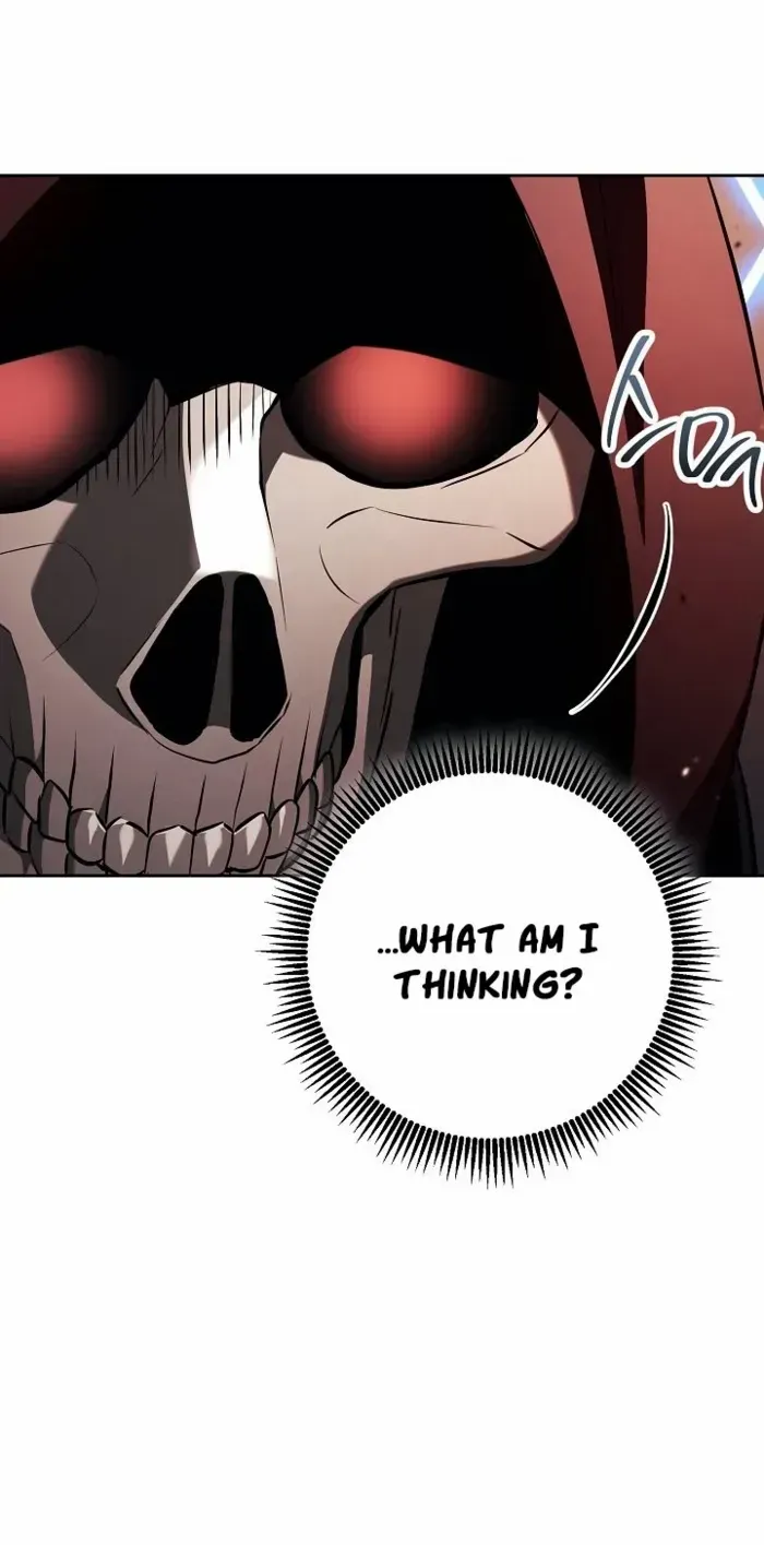 Read Skeleton Soldier Couldnt Protect The Dungeon - Chapter 373 - w7.skeletonsoldierfailedto.com | Image 13