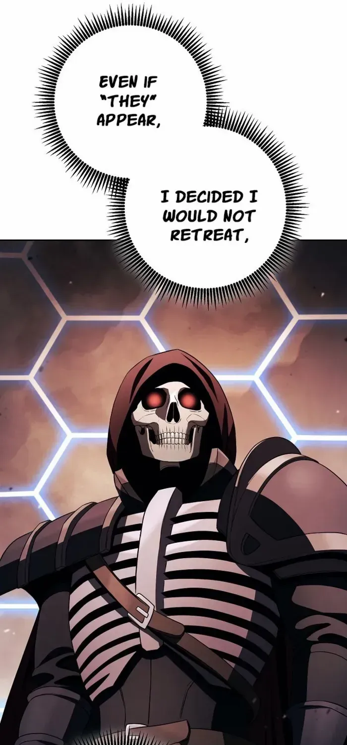 Read Skeleton Soldier Couldnt Protect The Dungeon - Chapter 373 - w7.skeletonsoldierfailedto.com | Image 14