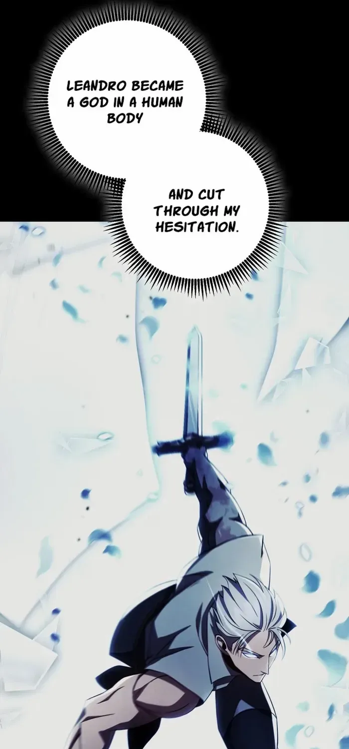 Read Skeleton Soldier Couldnt Protect The Dungeon - Chapter 373 - w7.skeletonsoldierfailedto.com | Image 21