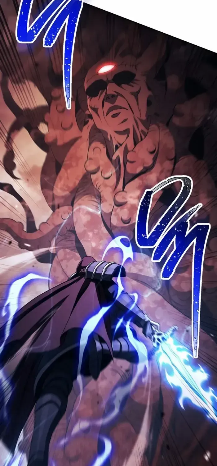 Read Skeleton Soldier Couldnt Protect The Dungeon - Chapter 373 - w7.skeletonsoldierfailedto.com | Image 29