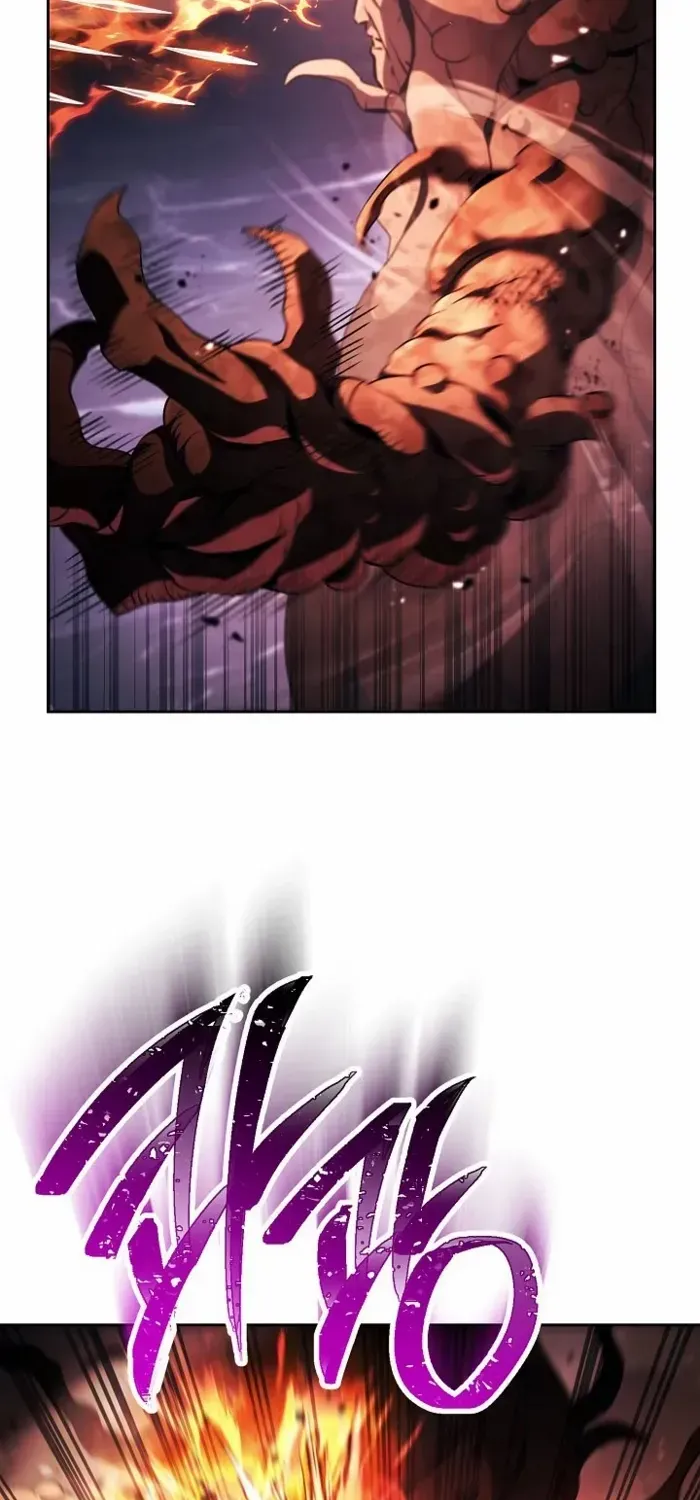 Read Skeleton Soldier Couldnt Protect The Dungeon - Chapter 373 - w7.skeletonsoldierfailedto.com | Image 36