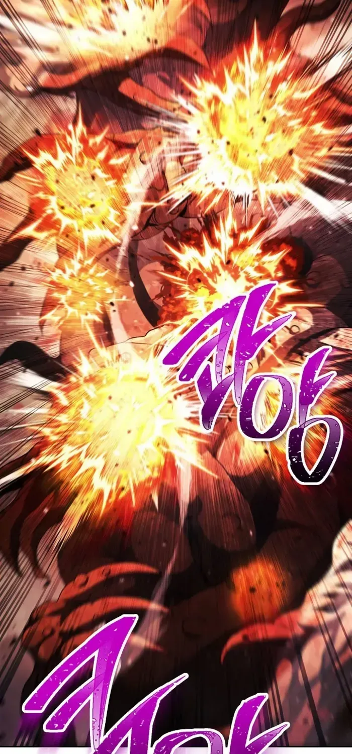 Read Skeleton Soldier Couldnt Protect The Dungeon - Chapter 373 - w7.skeletonsoldierfailedto.com | Image 37