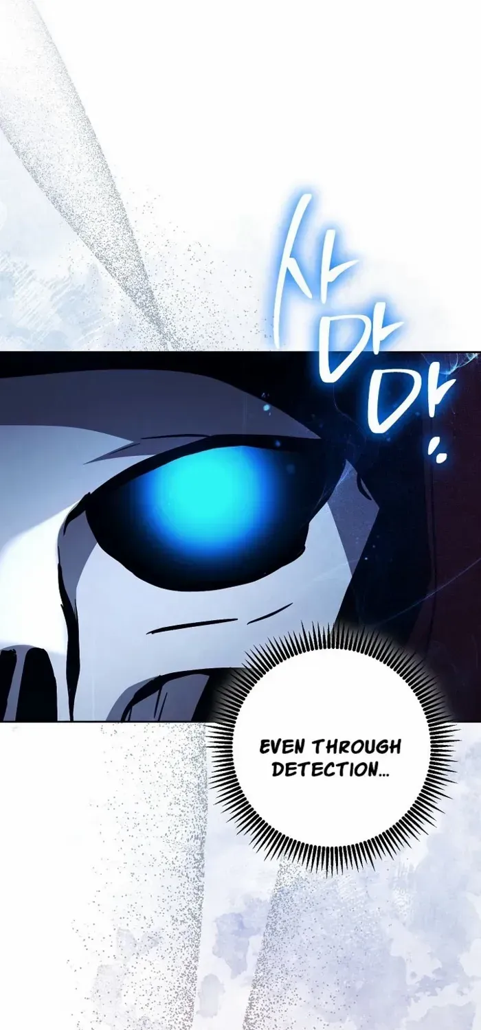 Read Skeleton Soldier Couldnt Protect The Dungeon - Chapter 373 - w7.skeletonsoldierfailedto.com | Image 47