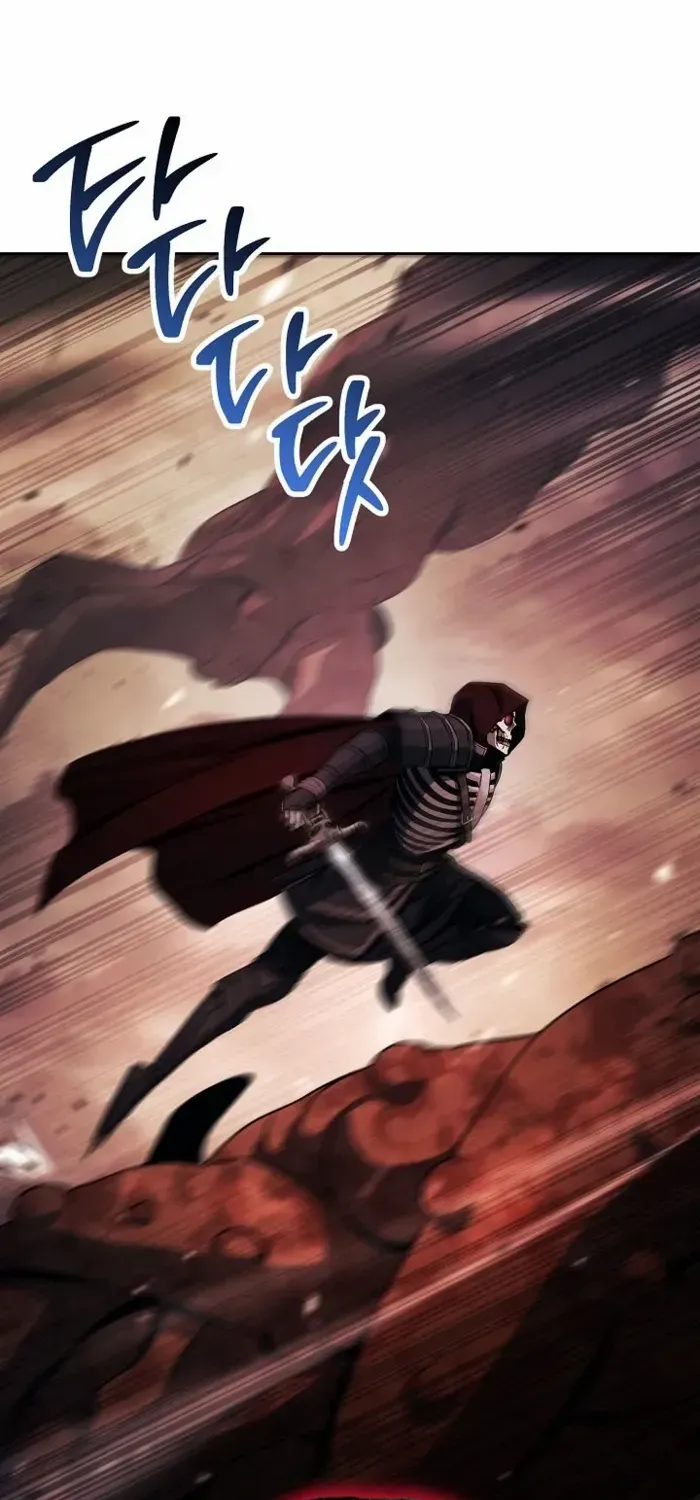 Read Skeleton Soldier Couldnt Protect The Dungeon - Chapter 373 - w7.skeletonsoldierfailedto.com | Image 50