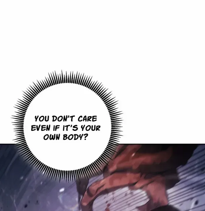 Read Skeleton Soldier Couldnt Protect The Dungeon - Chapter 373 - w7.skeletonsoldierfailedto.com | Image 53