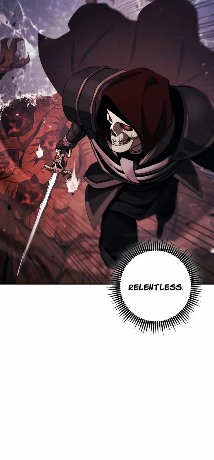 Read Skeleton Soldier Couldnt Protect The Dungeon - Chapter 373 - w7.skeletonsoldierfailedto.com | Image 54