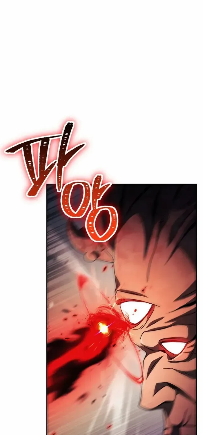 Read Skeleton Soldier Couldnt Protect The Dungeon - Chapter 373 - w7.skeletonsoldierfailedto.com | Image 55