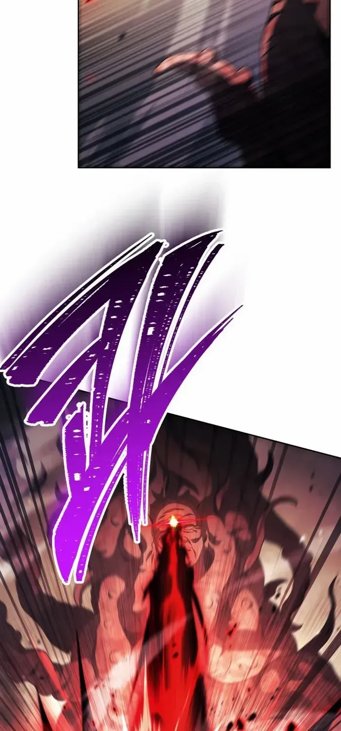 Read Skeleton Soldier Couldnt Protect The Dungeon - Chapter 373 - w7.skeletonsoldierfailedto.com | Image 56