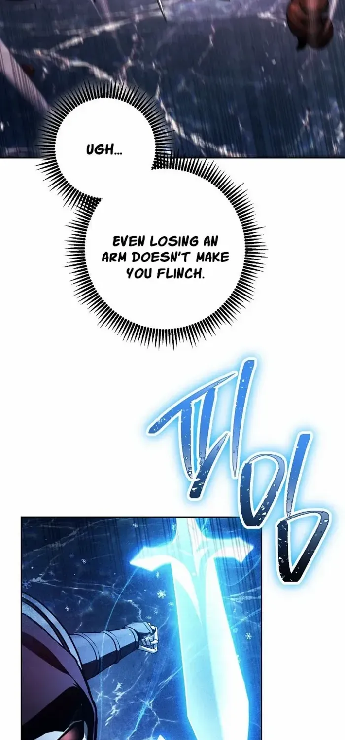 Read Skeleton Soldier Couldnt Protect The Dungeon - Chapter 373 - w7.skeletonsoldierfailedto.com | Image 59