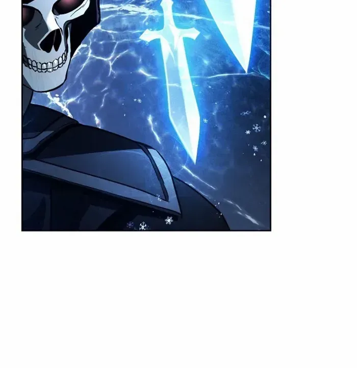 Read Skeleton Soldier Couldnt Protect The Dungeon - Chapter 373 - w7.skeletonsoldierfailedto.com | Image 60
