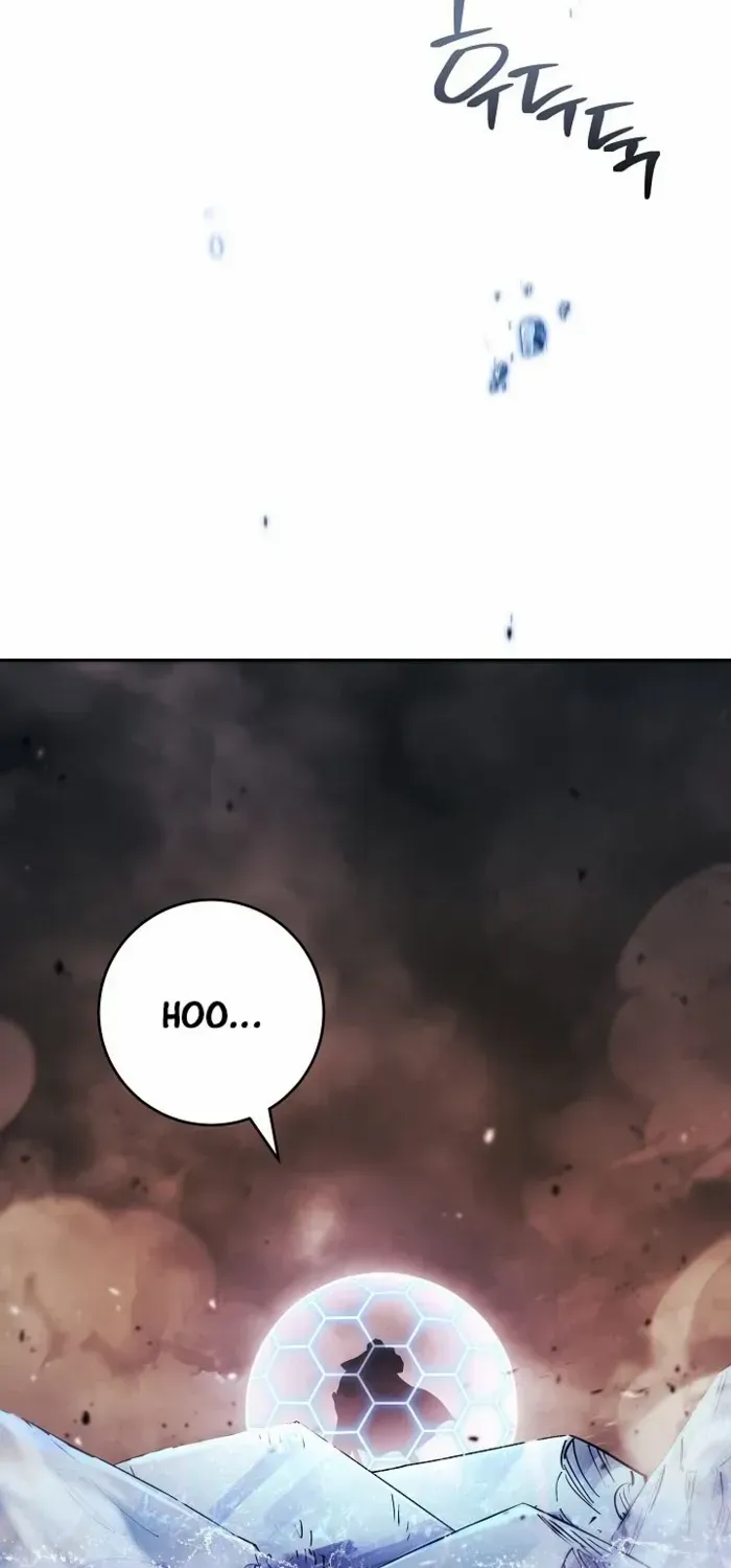 Read Skeleton Soldier Couldnt Protect The Dungeon - Chapter 373 - w7.skeletonsoldierfailedto.com | Image 66