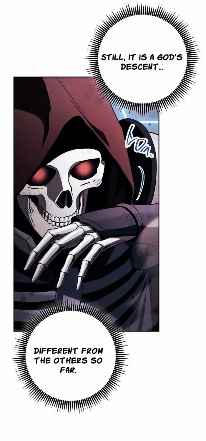 Read Skeleton Soldier Couldnt Protect The Dungeon - Chapter 373 - w7.skeletonsoldierfailedto.com | Image 68