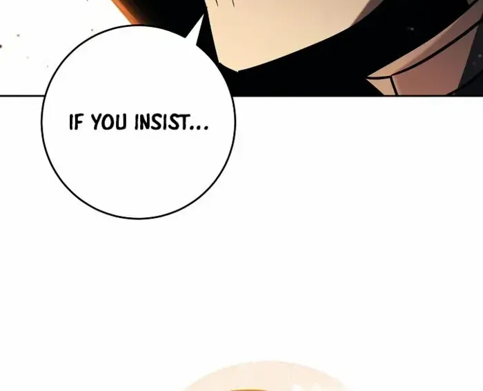Read Skeleton Soldier Couldnt Protect The Dungeon - Chapter 373 - w7.skeletonsoldierfailedto.com | Image 81