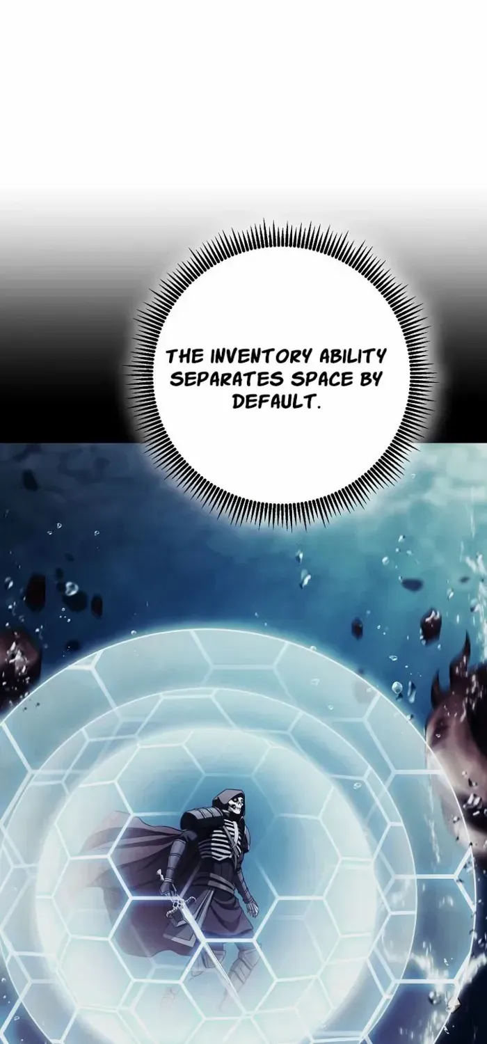 Read Skeleton Soldier Couldnt Protect The Dungeon - Chapter 373 - w7.skeletonsoldierfailedto.com | Image 92