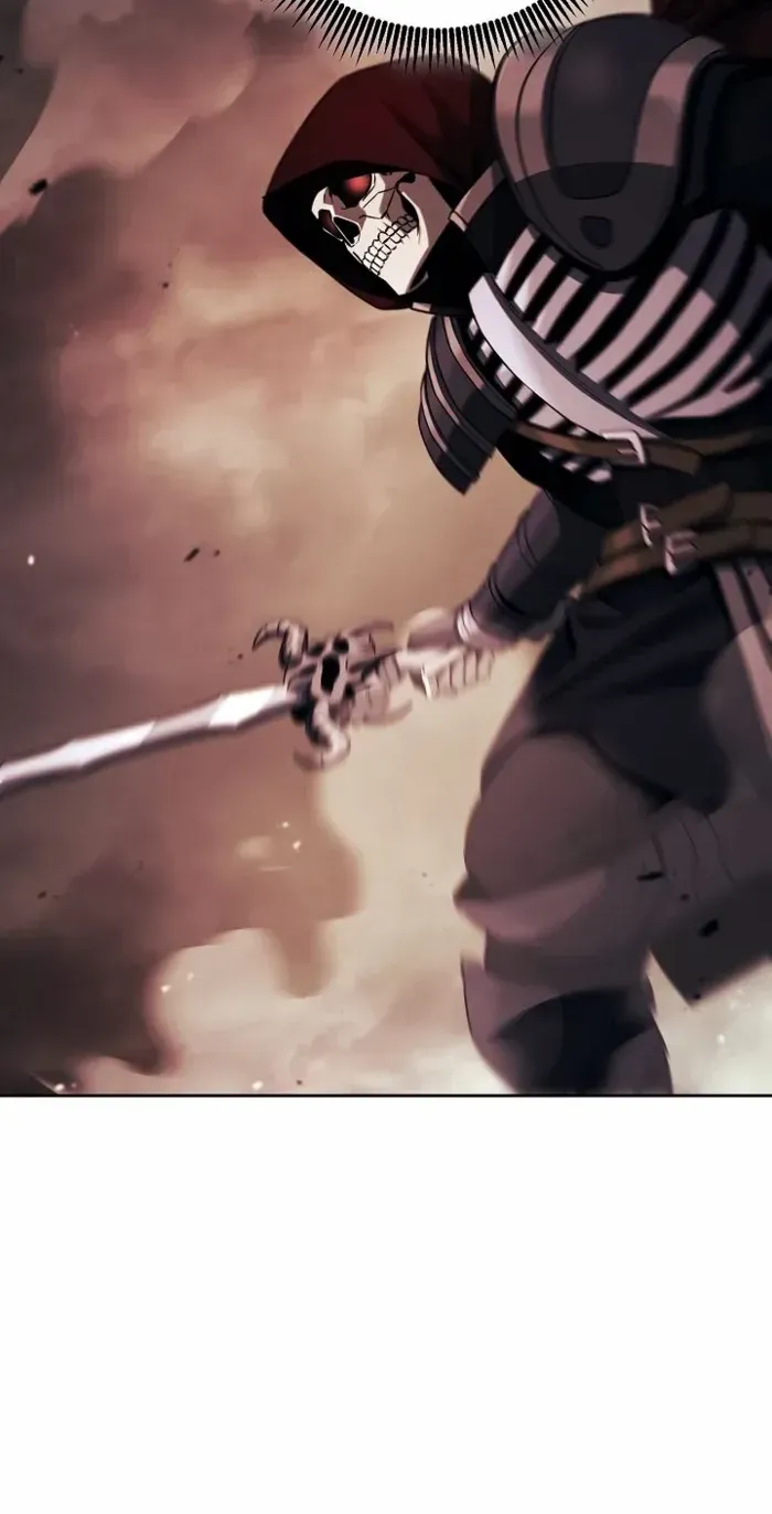 Read Skeleton Soldier Couldnt Protect The Dungeon - Chapter 373 - w7.skeletonsoldierfailedto.com | Image 94