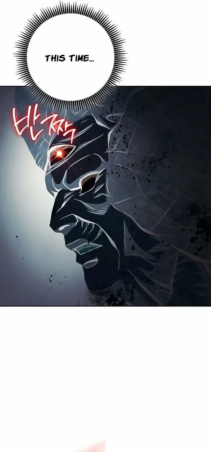 Read Skeleton Soldier Couldnt Protect The Dungeon - Chapter 373 - w7.skeletonsoldierfailedto.com | Image 95