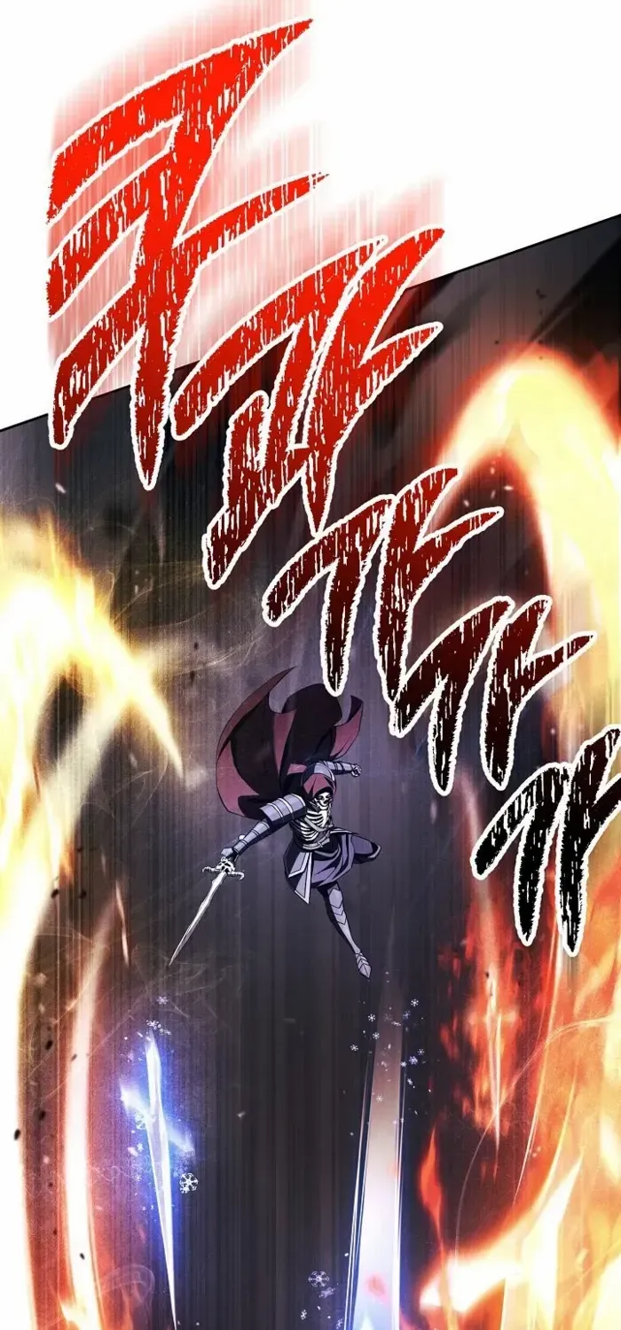 Read Skeleton Soldier Couldnt Protect The Dungeon - Chapter 373 - w7.skeletonsoldierfailedto.com | Image 96
