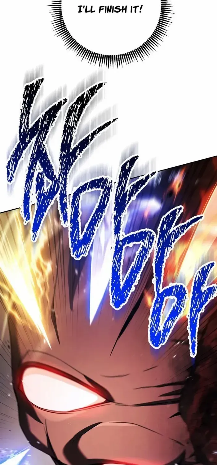 Read Skeleton Soldier Couldnt Protect The Dungeon - Chapter 373 - w7.skeletonsoldierfailedto.com | Image 98