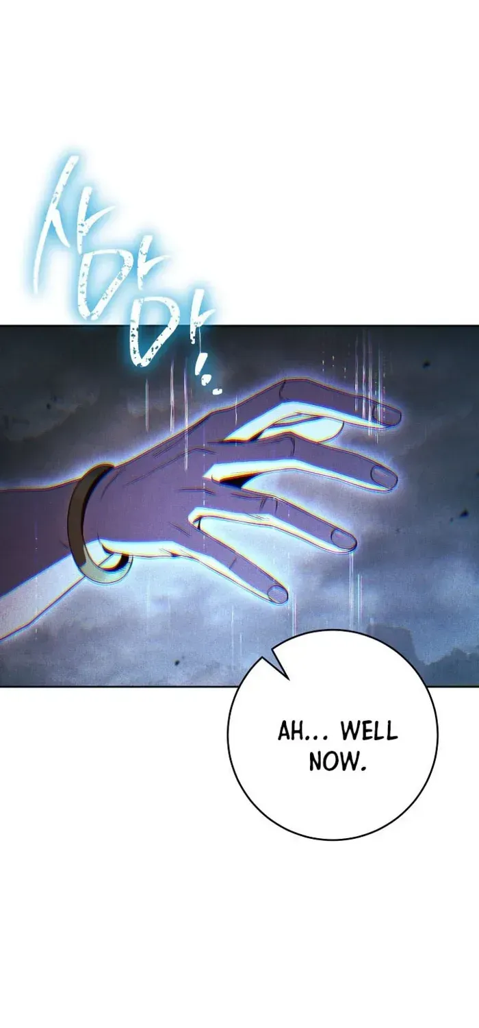 Read Skeleton Soldier Couldnt Protect The Dungeon - Chapter 374 - w7.skeletonsoldierfailedto.com | Image 1