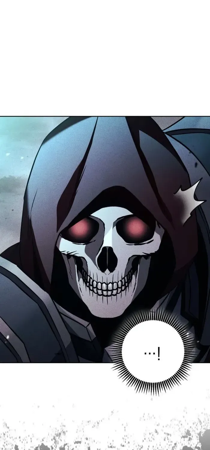 Read Skeleton Soldier Couldnt Protect The Dungeon - Chapter 374 - w7.skeletonsoldierfailedto.com | Image 2
