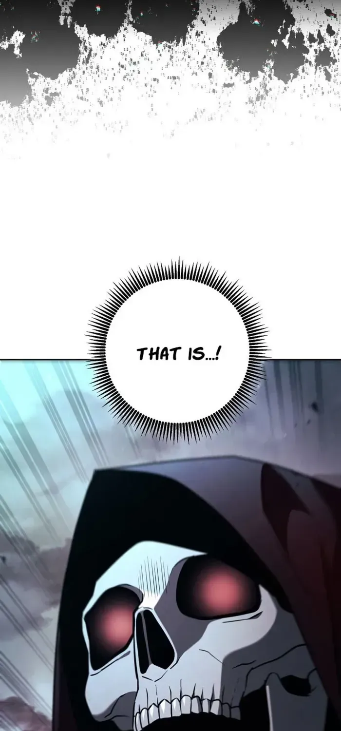 Read Skeleton Soldier Couldnt Protect The Dungeon - Chapter 374 - w7.skeletonsoldierfailedto.com | Image 5