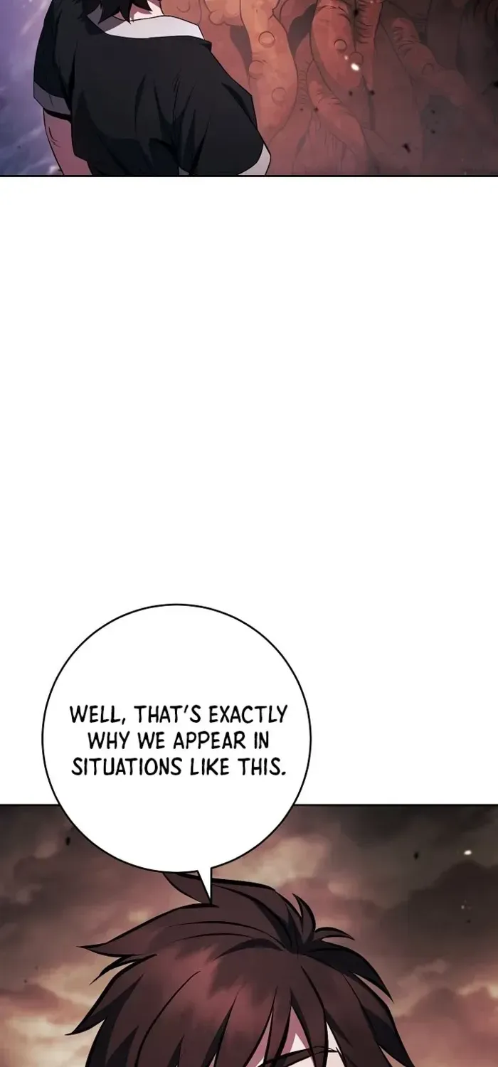 Read Skeleton Soldier Couldnt Protect The Dungeon - Chapter 374 - w7.skeletonsoldierfailedto.com | Image 9