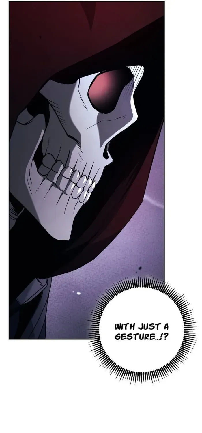 Read Skeleton Soldier Couldnt Protect The Dungeon - Chapter 374 - w7.skeletonsoldierfailedto.com | Image 14