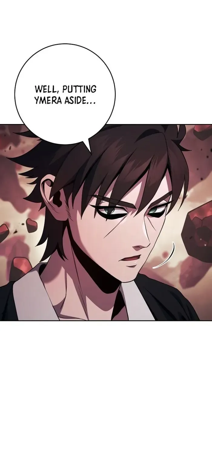 Read Skeleton Soldier Couldnt Protect The Dungeon - Chapter 374 - w7.skeletonsoldierfailedto.com | Image 17