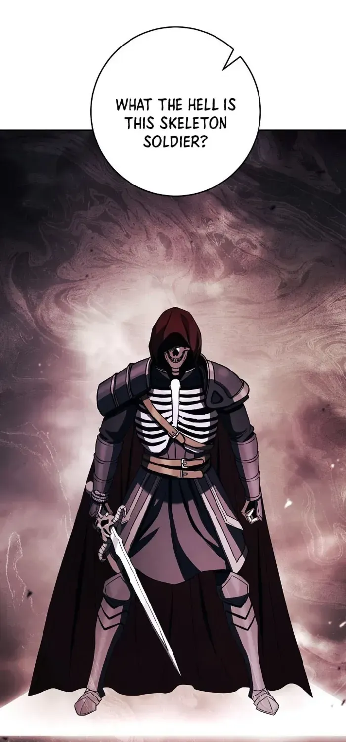 Read Skeleton Soldier Couldnt Protect The Dungeon - Chapter 374 - w7.skeletonsoldierfailedto.com | Image 18