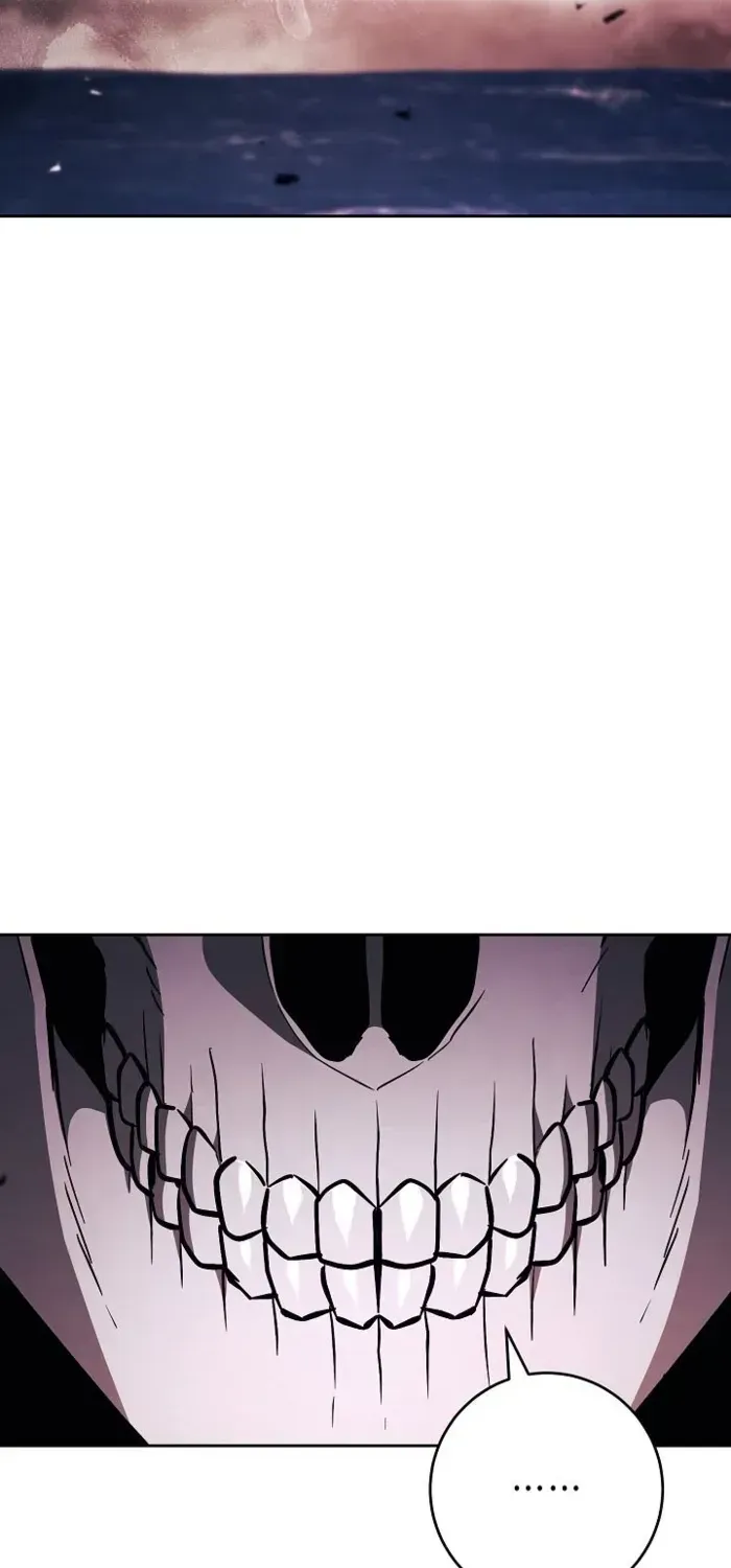 Read Skeleton Soldier Couldnt Protect The Dungeon - Chapter 374 - w7.skeletonsoldierfailedto.com | Image 19