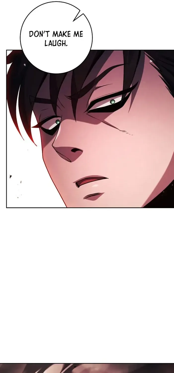 Read Skeleton Soldier Couldnt Protect The Dungeon - Chapter 374 - w7.skeletonsoldierfailedto.com | Image 26