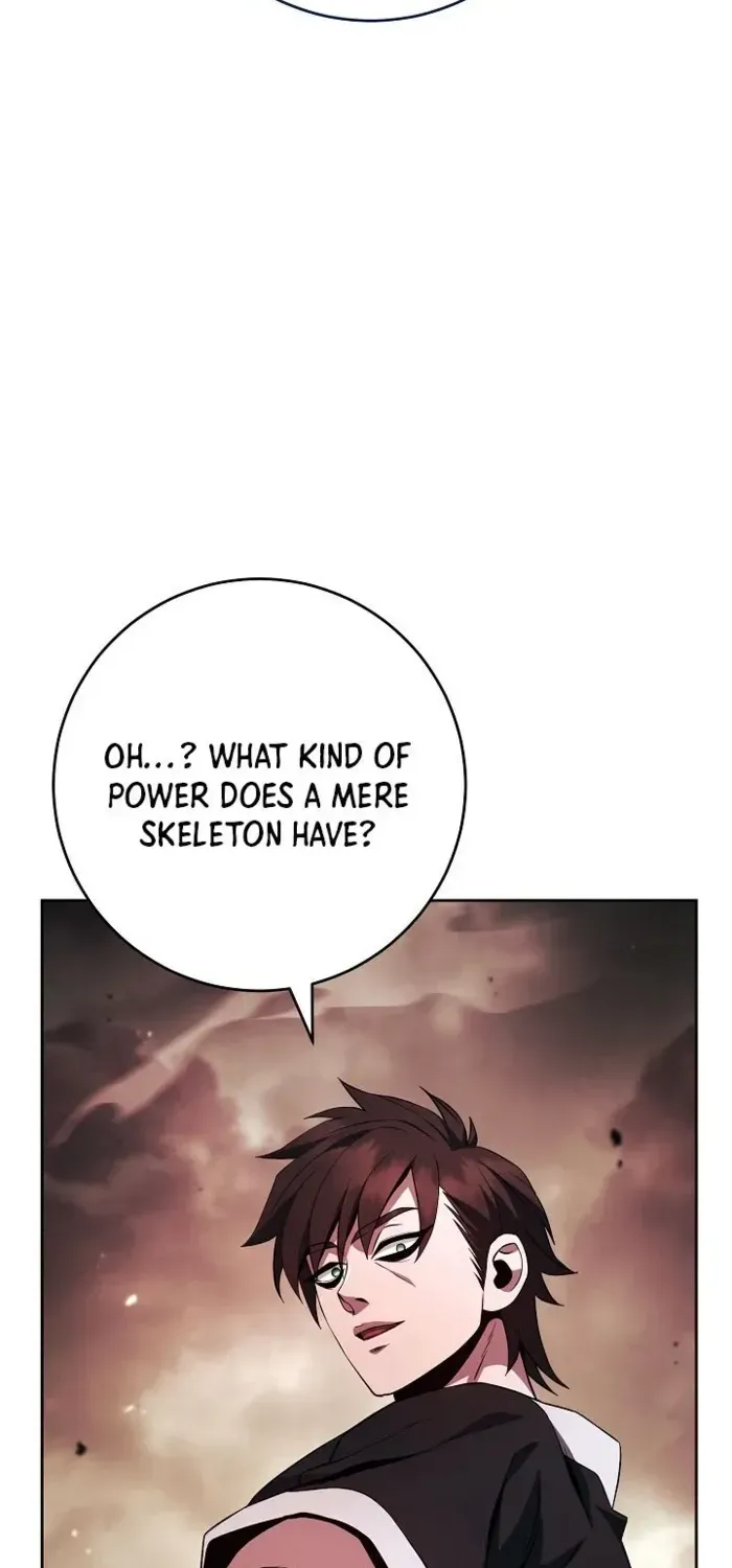 Read Skeleton Soldier Couldnt Protect The Dungeon - Chapter 374 - w7.skeletonsoldierfailedto.com | Image 29