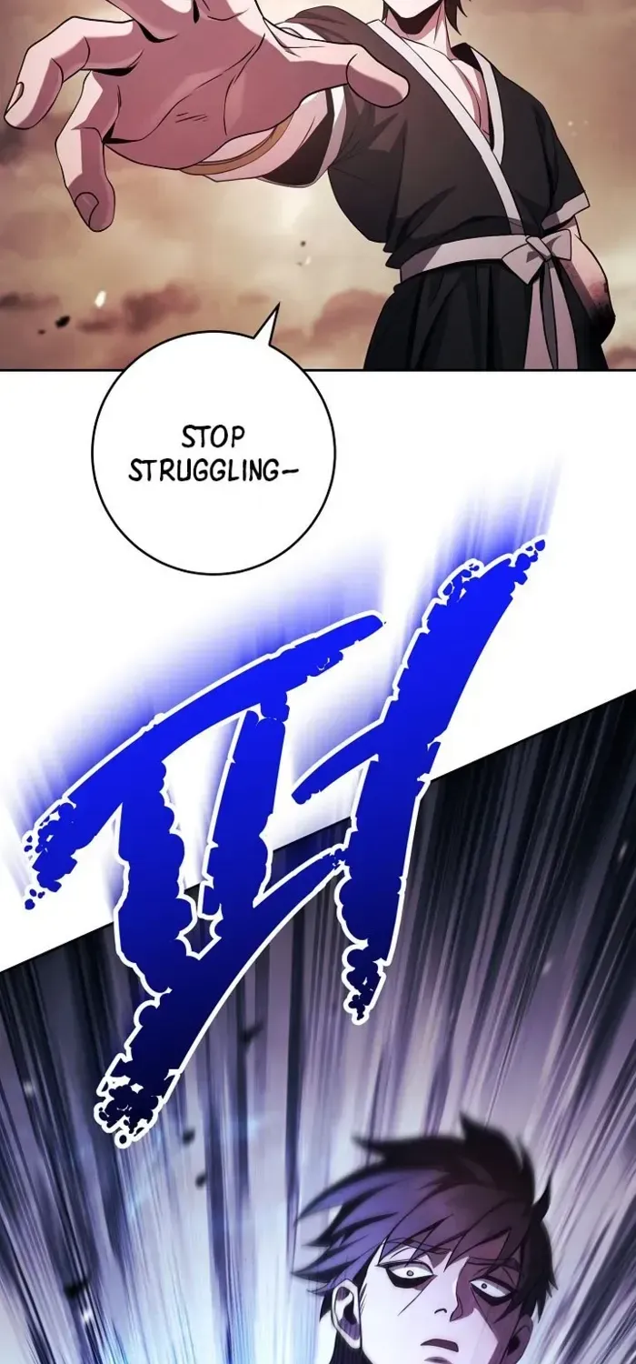Read Skeleton Soldier Couldnt Protect The Dungeon - Chapter 374 - w7.skeletonsoldierfailedto.com | Image 31