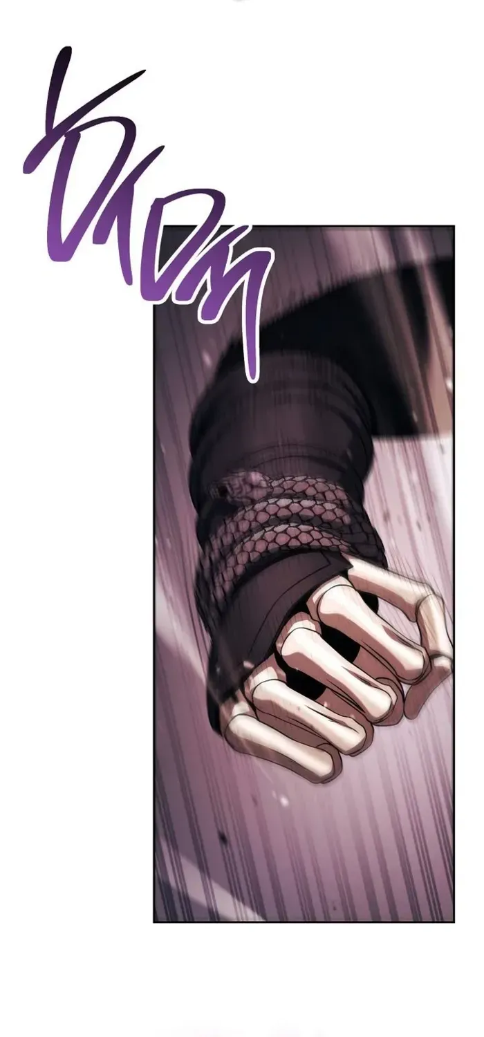 Read Skeleton Soldier Couldnt Protect The Dungeon - Chapter 374 - w7.skeletonsoldierfailedto.com | Image 33