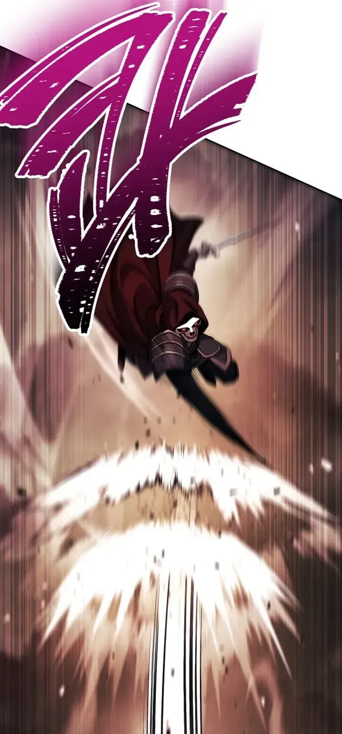 Read Skeleton Soldier Couldnt Protect The Dungeon - Chapter 374 - w7.skeletonsoldierfailedto.com | Image 35
