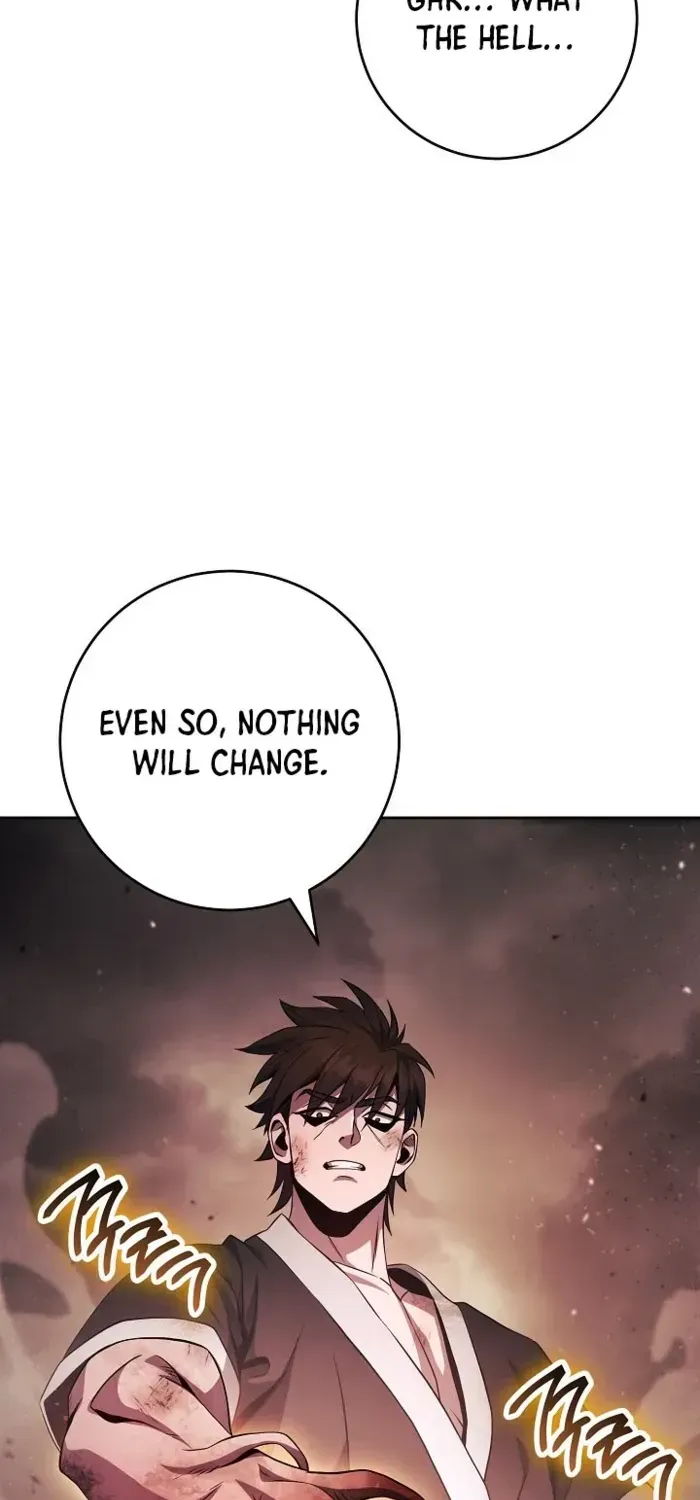 Read Skeleton Soldier Couldnt Protect The Dungeon - Chapter 374 - w7.skeletonsoldierfailedto.com | Image 40