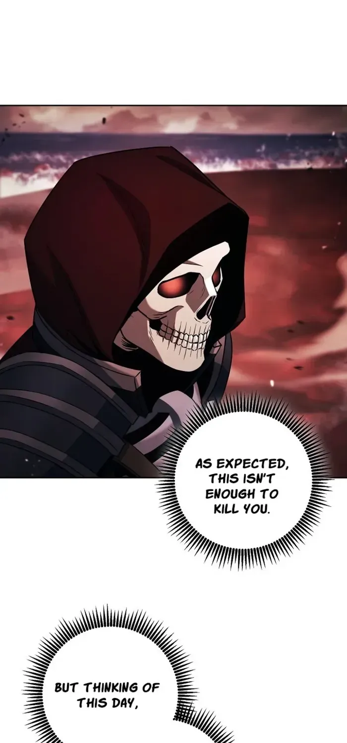 Read Skeleton Soldier Couldnt Protect The Dungeon - Chapter 374 - w7.skeletonsoldierfailedto.com | Image 50
