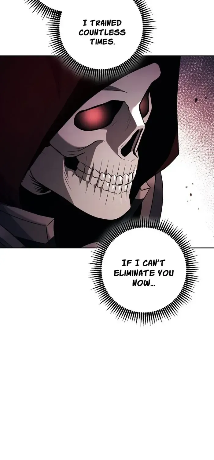 Read Skeleton Soldier Couldnt Protect The Dungeon - Chapter 374 - w7.skeletonsoldierfailedto.com | Image 51